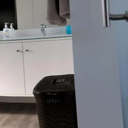 Prázdninový dům Iamar Canedo de Basto
