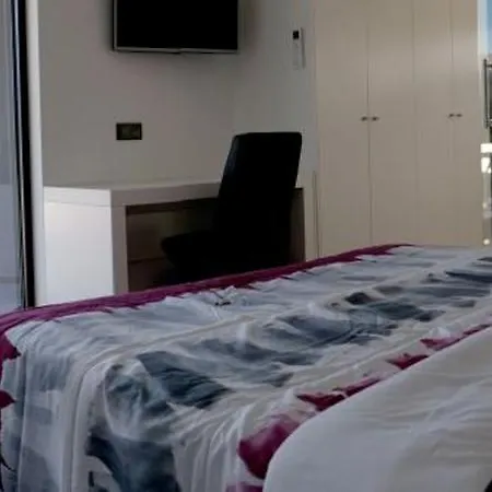Ferienvilla Villa Iamar Mit Privatem Pool * Canedo de Basto