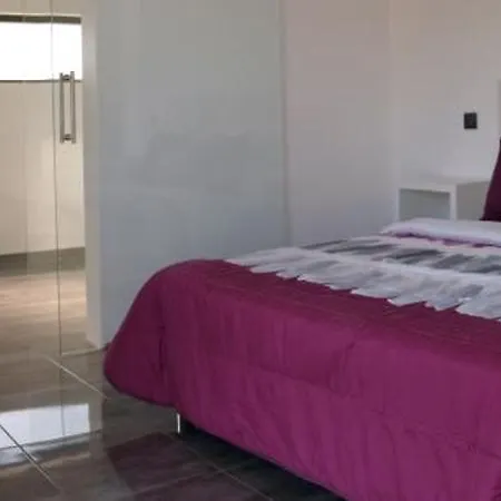 Ferienvilla Villa Iamar Mit Privatem Pool Holiday home Canedo de Basto