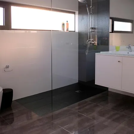 Prázdninový dům Iamar Canedo de Basto