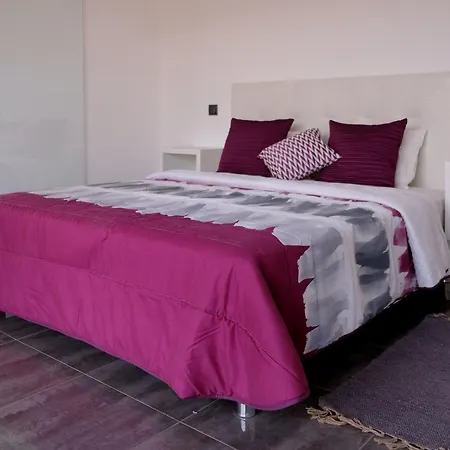 Holiday home Ferienvilla Villa Iamar Mit Privatem Pool
