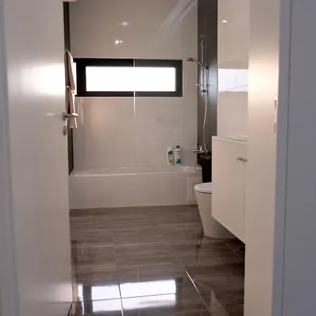 Ferienvilla Villa Iamar Mit Privatem Pool