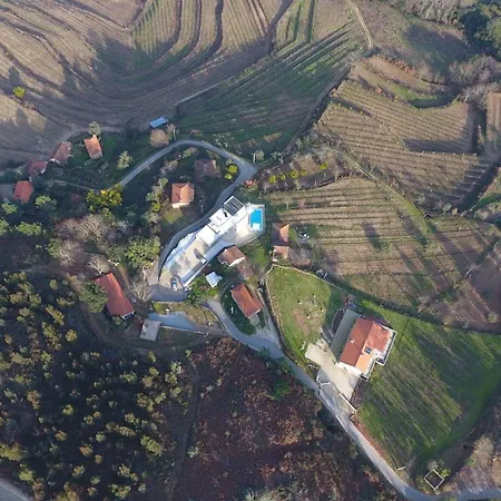 Ferienvilla Villa Iamar Mit Privatem Pool *