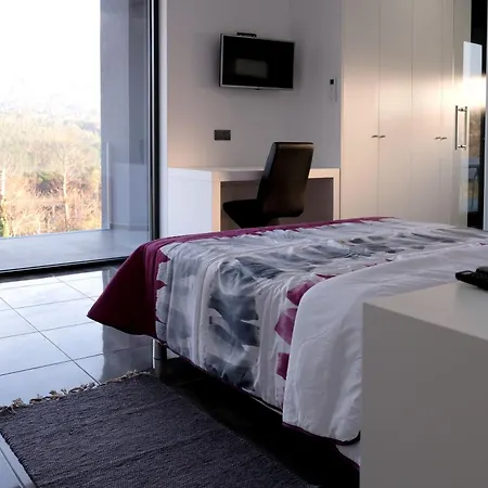 Ferienvilla Villa Iamar Mit Privatem Pool Holiday home