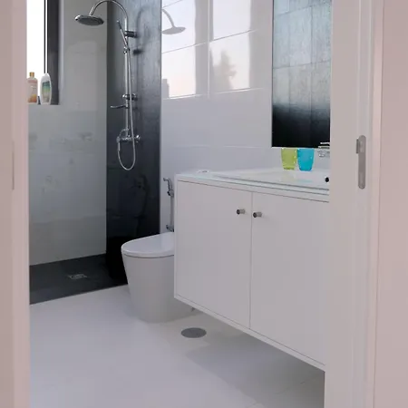Prázdninový dům Iamar